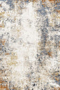 Formation 88 Multi Area Rug — Turkish Power-Loomed, High-Traffic Durable — Allure Home Collections