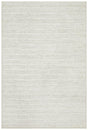 Harvest 801 Handwoven Wool-Viscose Area Rug — 70% Wool, 30% Viscose, 20mm — Allure Home Collections