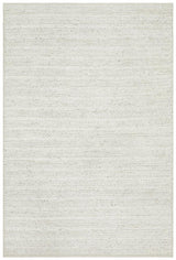 Harvest 801 Handwoven Wool-Viscose Area Rug — 70% Wool, 30% Viscose, 20mm — Allure Home Collections
