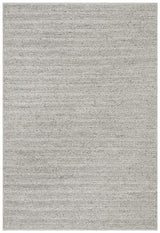 Harvest 801 Handwoven Wool-Viscose Area Rug — 70% Wool, 30% Viscose, 20mm Pile — Allure Home Collections
