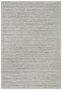 Harvest 801 Handwoven Wool-Viscose Area Rug — 70% Wool, 30% Viscose, 20mm Pile — Allure Home Collections