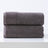 Aireys 650 GSM Zero Twist Premium Bath Sheet Collection by Renee Taylor