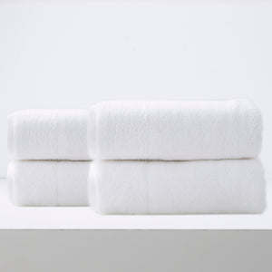 Bath Mats