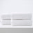 Aireys 650 GSM Zero Twist Bath Sheet by Renee Taylor - Premium Bath Linen Collection