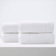Aireys 650 GSM Zero Twist Bath Sheet by Renee Taylor - Premium Bath Linen Collection