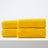Aireys 650 GSM Zero Twist Bath Sheet by Renee Taylor - Premium Bath Linen Collection