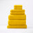 Aireys 650 GSM Zero Twist Luxury Plush 7 Piece Towel Set by Renee Taylor