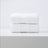 Brentwood 650 GSM Low Twist Premium Bath Sheet Collection by Renee Taylor