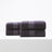Brentwood 650 GSM Low Twist 4 Pack Premium Bath Sheet Set by Renee Taylor