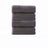 Aireys & Brentwood 650 GSM Zero and Low Twist Bath Towel Collection by Renee Taylor