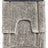 2 Piece 2200 GSM Tufted Bath Mat Set by Renee Taylor – Luxury Plush Absorbent