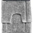 2 Piece 2200 GSM Tufted Bath Mat Set by Renee Taylor – Luxury Plush Absorbent