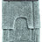 2 Piece 2200 GSM Tufted Bath Mat Set by Renee Taylor – Luxury Plush Absorbent