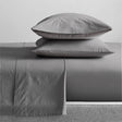 Renee Taylor 300TC Organic Cotton Sheet Set — Luxury Combo Sizes — Allure Home Collections