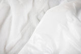 Premium Waterproof Mattress Protector by Renee Taylor Single
