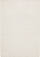 Skandi 300 Hand-Loomed Wool Area Rug — 10mm Pile, Simple Form, Subtle Texture — Allure Home Collections