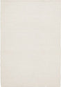 Skandi 300 Hand-Loomed Wool Area Rug — 10mm Pile, Simple Form, Subtle Texture — Allure Home Collections