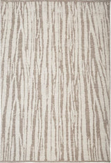 Stockholm Jan Handwoven Modern Flatwoven Area Rug — India, Easy Care — Allure Home Collections