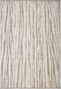 Stockholm Jan Handwoven Modern Flatwoven Area Rug — India, Easy Care — Allure Home Collections