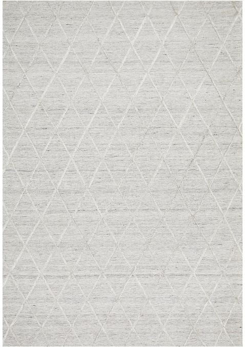 Visions 5051 Contemporary Premium Area Rug — Versatile Multi-Style Collection — Allure Home Collections