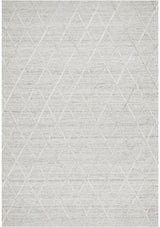 Visions 5051 Contemporary Premium Area Rug — Versatile Multi-Style Collection — Allure Home Collections