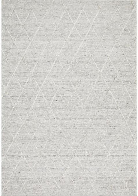 Visions 5051 Contemporary Premium Area Rug — Versatile Multi-Style Collection — Allure Home Collections