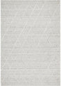 Visions 5051 Contemporary Premium Area Rug — Versatile Multi-Style Collection — Allure Home Collections