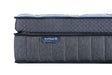 Prime medium firm pocket spring mattress, king