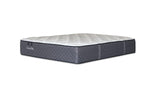 Cloud Gel Soft Foam Mattress — Dunlop Ultra Fresh Layers, Cooling Comfort — Allure Home Collections