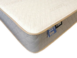 Eco-Friendly Posture Support Mattress — Firm, Sustainable and Ergonomic — Allure Home Collections