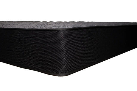 Sleep Firm Multi-Award-Winning Australian-Made Firm Mattress — Exclusive Spring System — Allure Home Collections