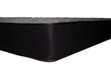Sleep Firm Multi-Award-Winning Australian-Made Firm Mattress — Exclusive Spring System — Allure Home Collections