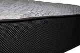 Sleep Firm Multi-Award-Winning Australian-Made Firm Mattress — Exclusive Spring System — Allure Home Collections