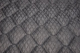 Sleep Firm Multi-Award-Winning Australian-Made Firm Mattress — Exclusive Spring System — Allure Home Collections