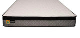 Tencel Select Firm Pillow Top Mattress — GECA-Approved Foams, Australian-Made, 5-Year Warranty — Allure Home Collections