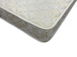 Chiropedic Ultra Firm Mattress — 150mm Super HD Joyce Foam, Australian-Made Damask — Allure Home Collections