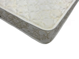 Chiropedic Ultra Firm Mattress — 150mm Super HD Joyce Foam, Australian-Made Damask — Allure Home Collections