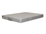 Chiropedic Ultra Firm Mattress — 150mm Super HD Joyce Foam, Australian-Made Damask — Allure Home Collections