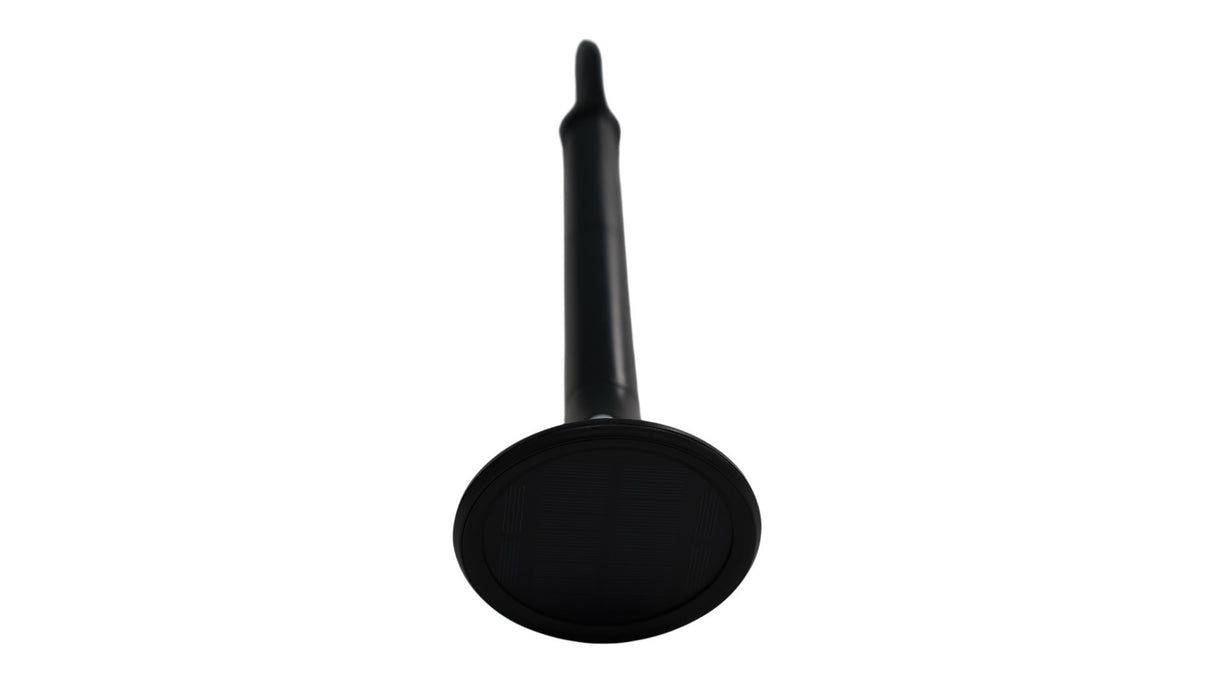 Solar Led Pathway Light 0.5W (40PCS)