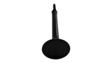 Solar Led Pathway Light 0.5W (40PCS)