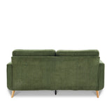 Roses 2 Seater Sofa