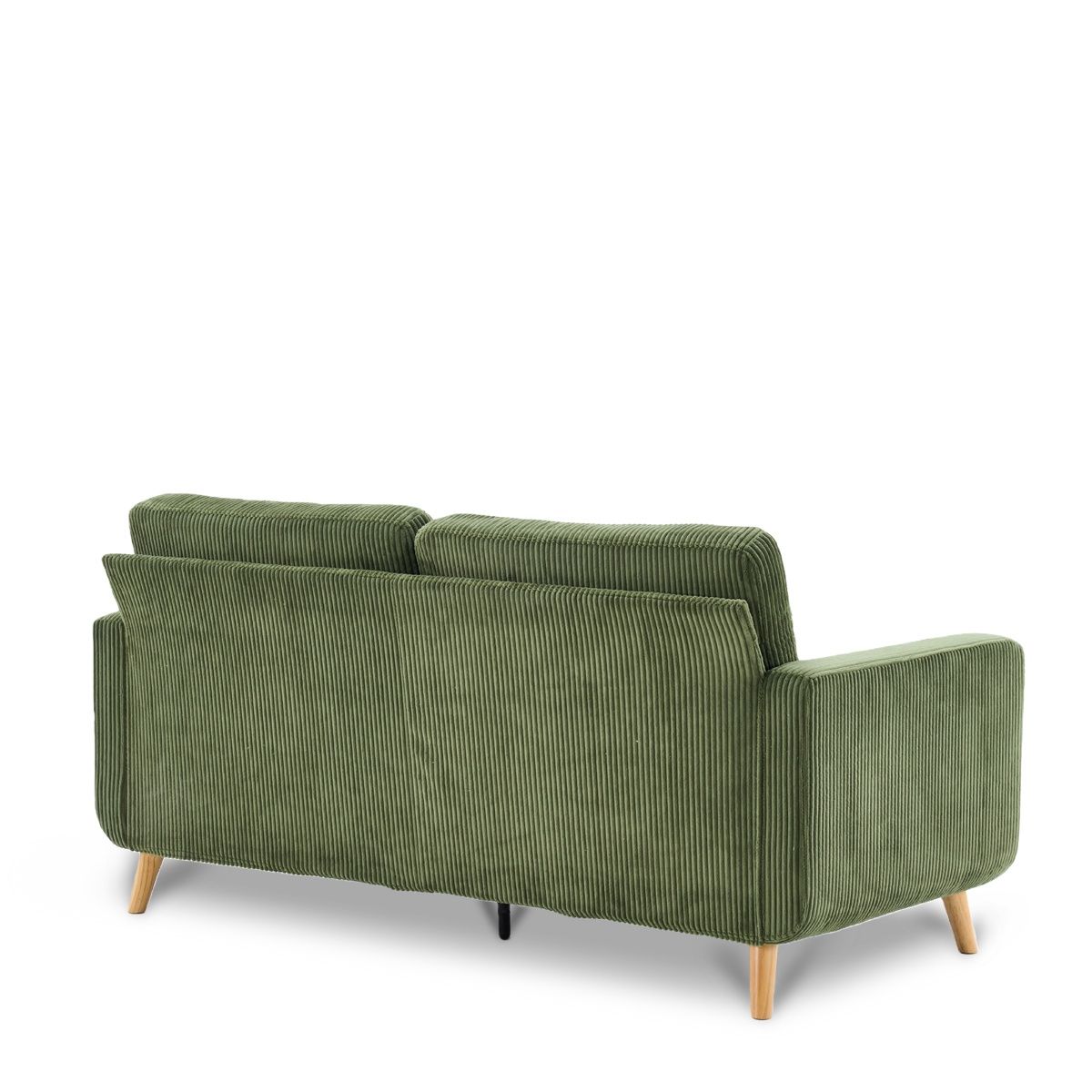 Roses 2 Seater Sofa