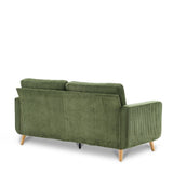 Roses 2 Seater Sofa