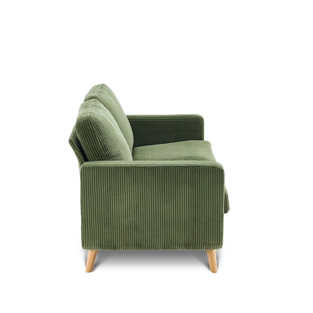 Roses 2 Seater Sofa