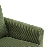 Roses 2 Seater Sofa