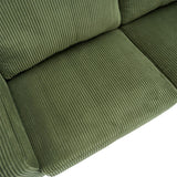 Roses 2 Seater Sofa