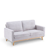 Roses 2 Seater Sofa