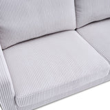Roses 2 Seater Sofa