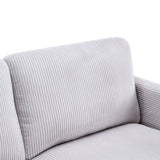 Roses 2 Seater Sofa