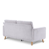 Roses 2 Seater Sofa
